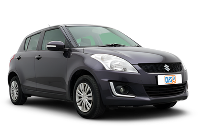 Maruti Swift-img